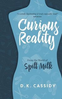 Produktbild: Curious Reality
