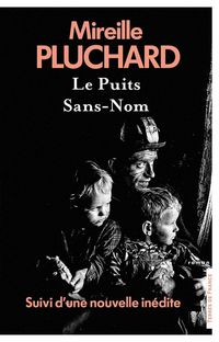Produktbild: Le puits Sans-Nom