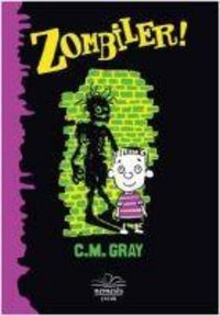 Produktbild: Zombiler