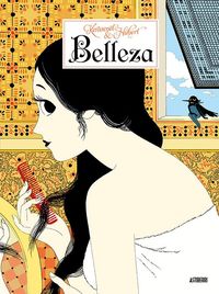 Produktbild: Belleza