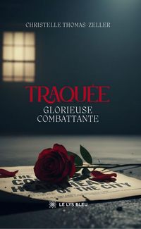 Produktbild: Traqu&eacute;e