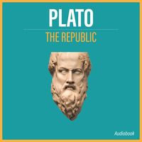 Produktbild: The Republic