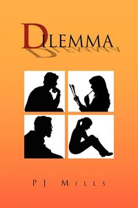 Produktbild: Dilemma