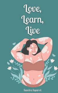 Produktbild: Love, Learn, Live