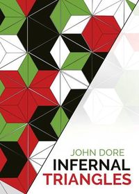 Produktbild: Infernal Triangles