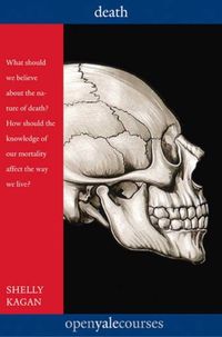 Produktbild: Death