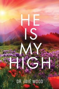 Produktbild: He Is My High