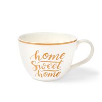 Tasse 