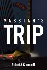Produktbild: Massiah's Trip