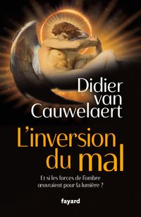 Produktbild: L'inversion du mal