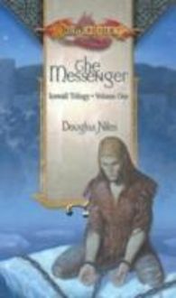 Produktbild: Niles, D: The Messenger