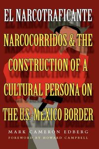 Produktbild: El Narcotraficante