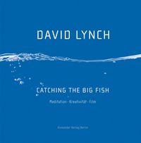 Produktbild: Catching the Big Fish