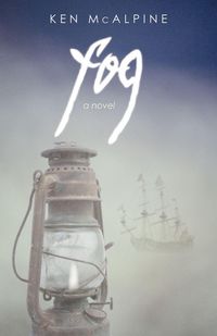 Produktbild: Fog