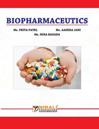 Produktbild: Biopharamaceutics