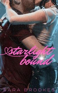 Produktbild: Starlight Bound