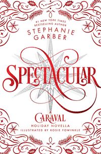 Produktbild: Spectacular