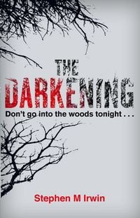 Produktbild: The Darkening
