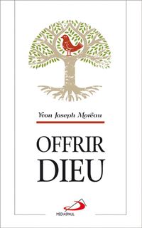 Produktbild: Offrir Dieu