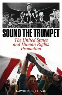 Produktbild: Sound the Trumpet