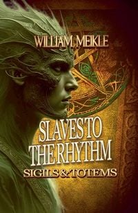 Produktbild: Slaves to the Rhythm