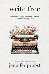 Produktbild: Write Free