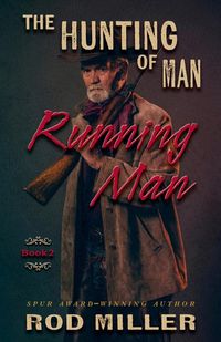 Produktbild: Running Man
