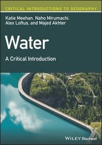 Produktbild: Water