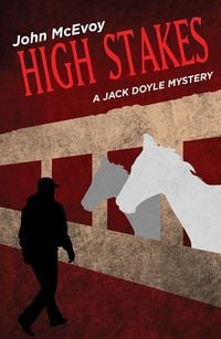 Produktbild: High Stakes