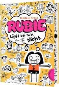 Produktbild: Rubie