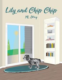 Produktbild: Lily and Chip Chip