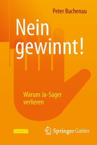 Produktbild: Nein gewinnt!