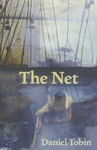 Produktbild: The Net