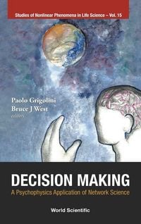 Produktbild: Decision Making