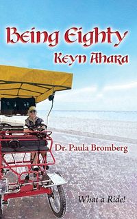 Produktbild: Being Eighty