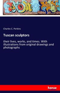 Produktbild: Tuscan sculptors