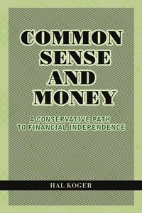 Produktbild: Common Sense and Money