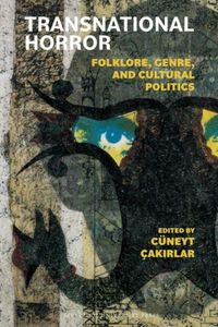 Produktbild: The Life and Mysterious Death of Poet and Intelligence Agent Stephen Haggard, 1911&ndash;1943