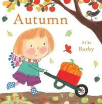 Produktbild: Autumn