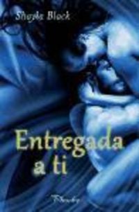 Produktbild: Black, S: Entregada a ti