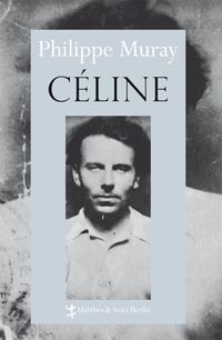 Produktbild: C&eacute;line