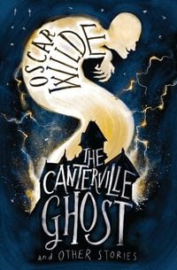 Produktbild: The Canterville Ghost and Other Stories