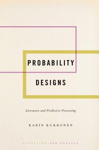 Produktbild: Probability Designs