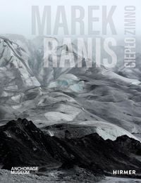 Produktbild: Marek Ranis