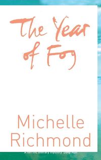 Produktbild: The Year of Fog