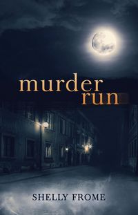 Produktbild: Murder Run