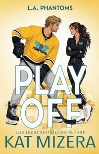 Produktbild: Playoff
