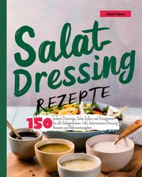 Produktbild: Salatdressing Rezepte