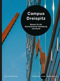 Produktbild: Campus Dreispitz