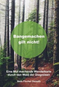 Produktbild: Bangemachen gilt nicht
